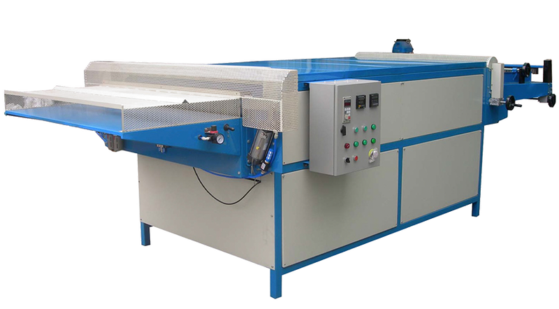 Honeycomb Cutter