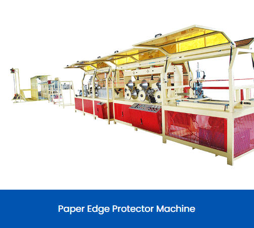 paper_edge_protector_machine.jpg