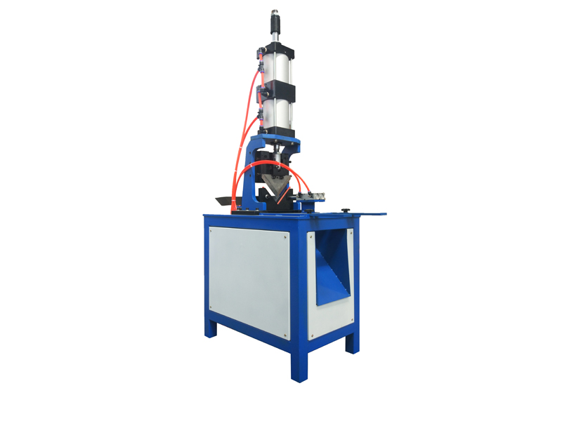 paper-edge-protector-recutter-3-edge-protector-cutter.jpg