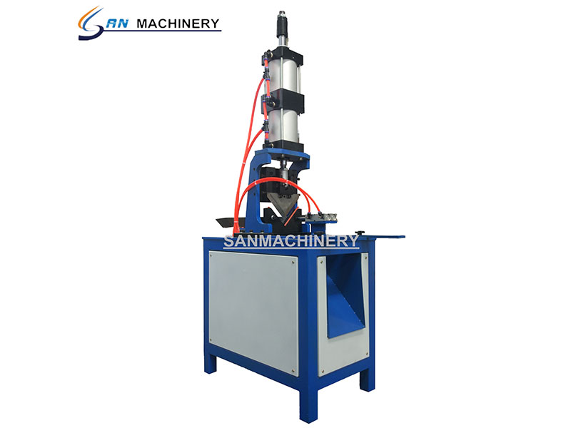 Paper Edge Protector Cutter Paper Edge Protector Cutter