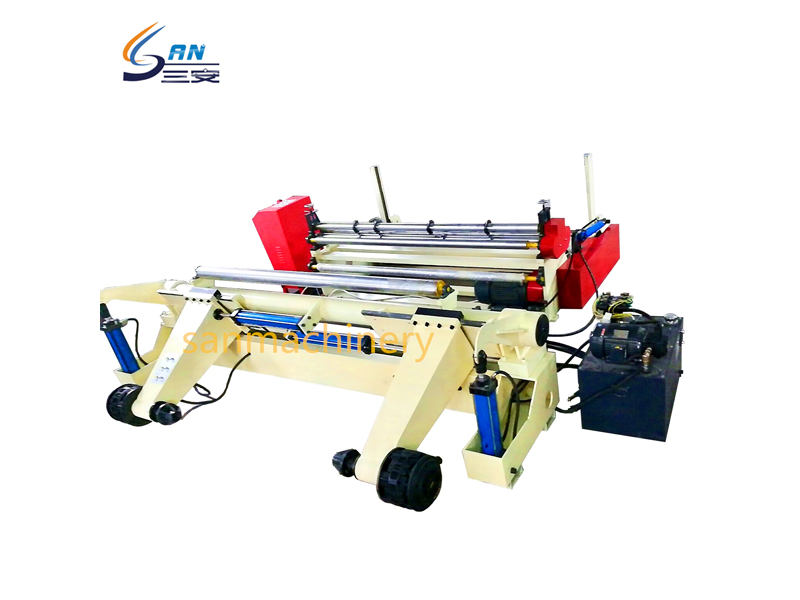 paper-rewinder-slitter